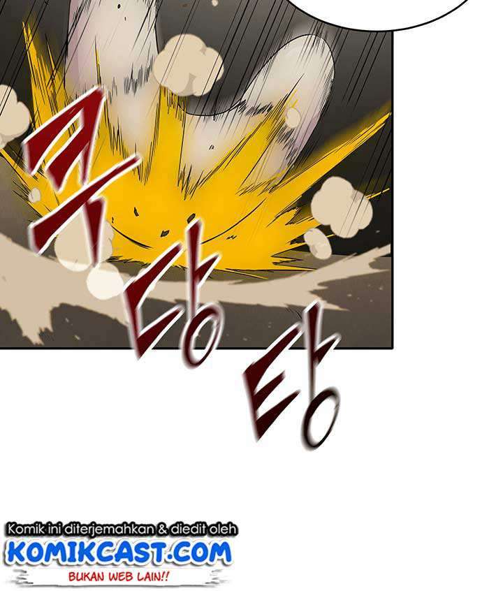 Tomb Raider King (Artefact Hunter) - Chapter 52 29