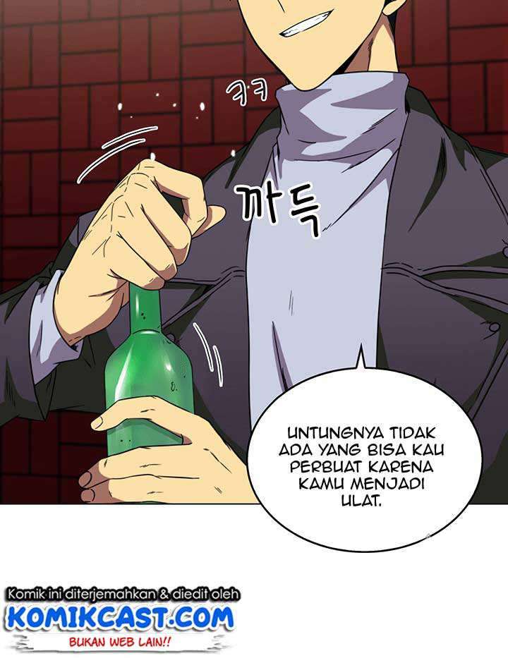 Tomb Raider King (Artefact Hunter) - Chapter 52 32