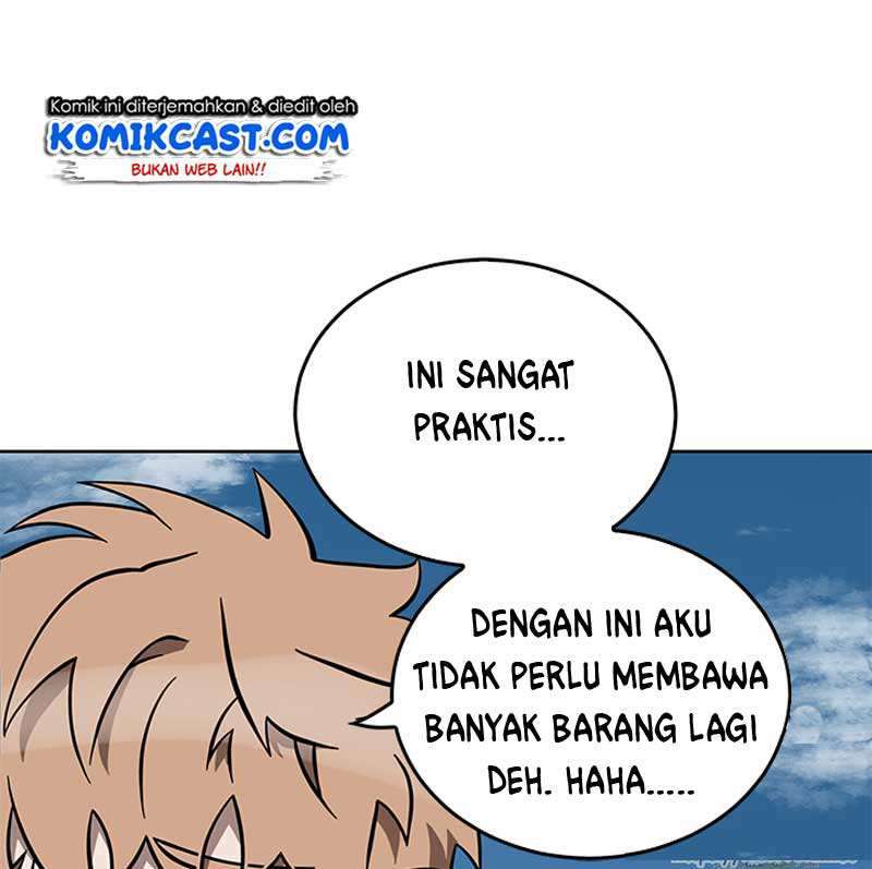 Tomb Raider King (Artefact Hunter) - Chapter 53 82