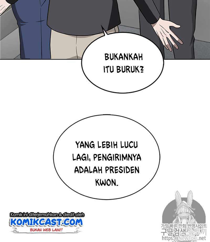 Tomb Raider King (Artefact Hunter) - Chapter 53 92