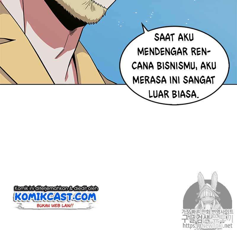 Tomb Raider King (Artefact Hunter) - Chapter 53 23