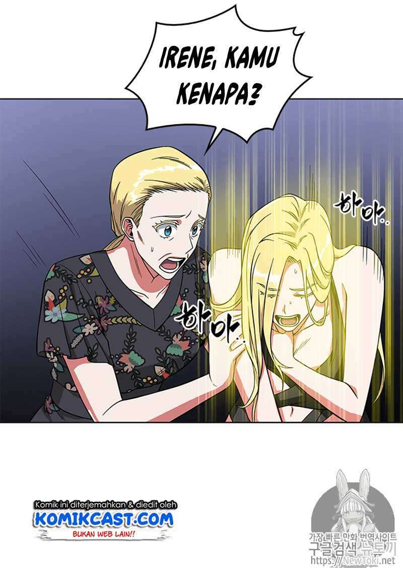 Tomb Raider King (Artefact Hunter) - Chapter 53 33