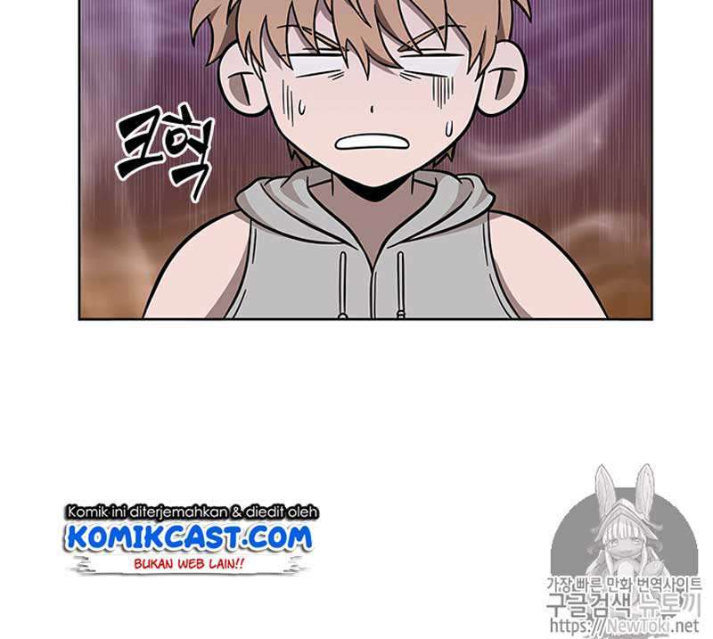 Tomb Raider King (Artefact Hunter) - Chapter 53 73
