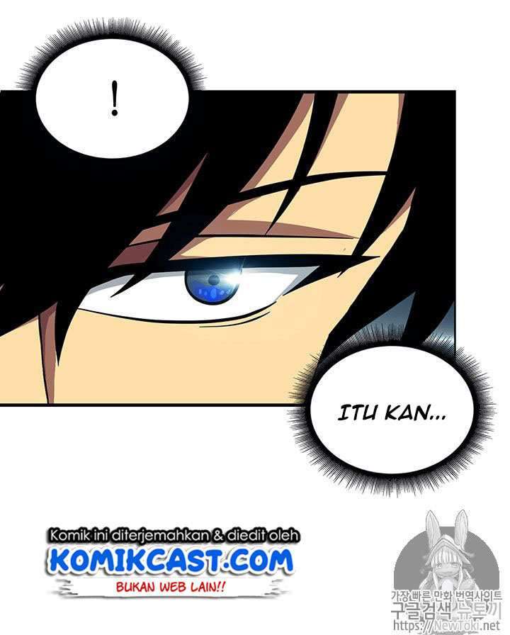 Tomb Raider King (Artefact Hunter) - Chapter 55 93