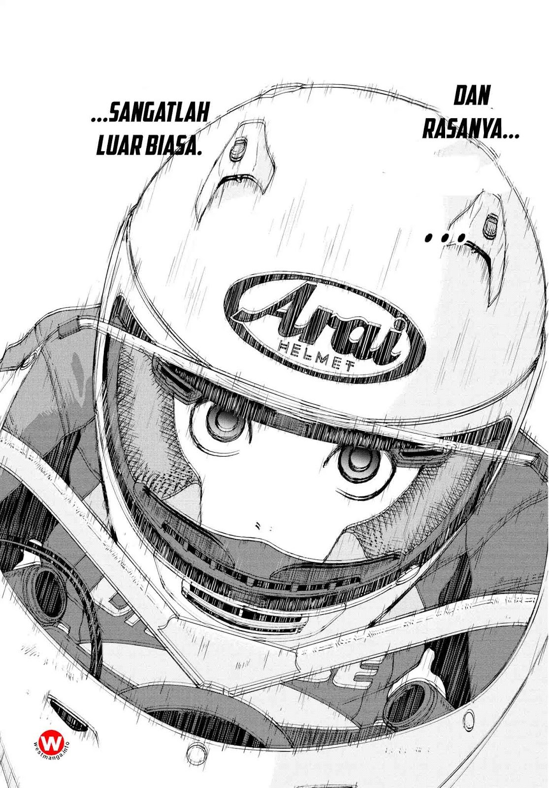 Toppu GP - Chapter 02 25
