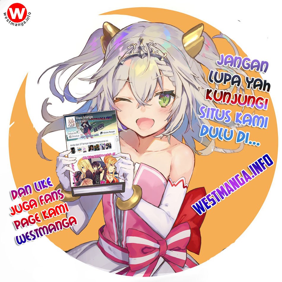 Toppu GP - Chapter 02 30