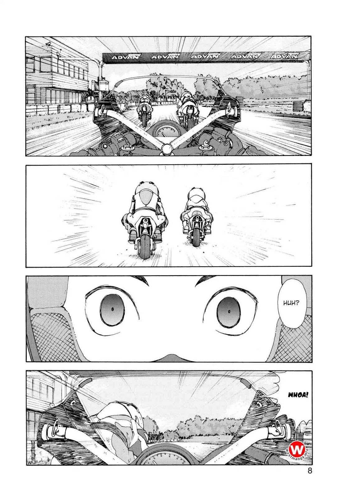 Toppu GP - Chapter 02 10