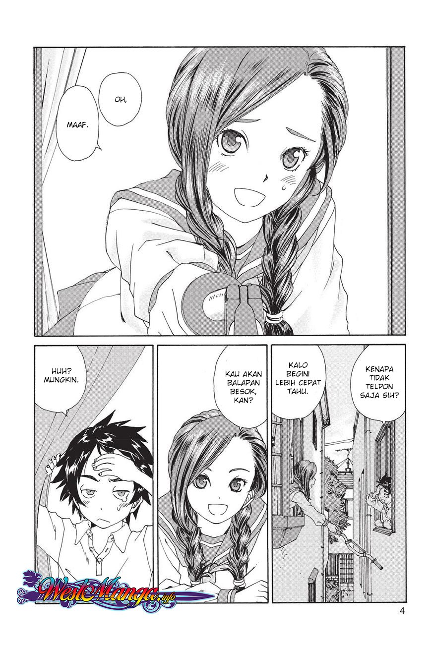 Toppu GP - Chapter 03 5