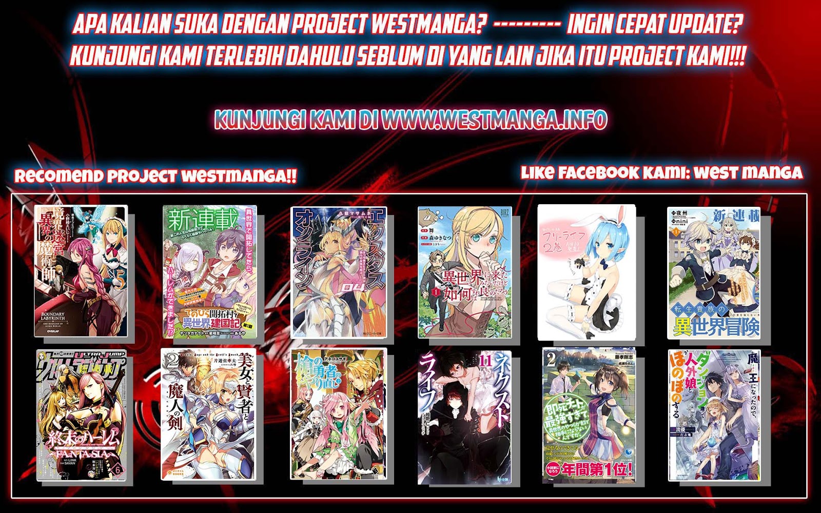 Toppu GP - Chapter 06 29 Toppu GP - Chapter 06 29