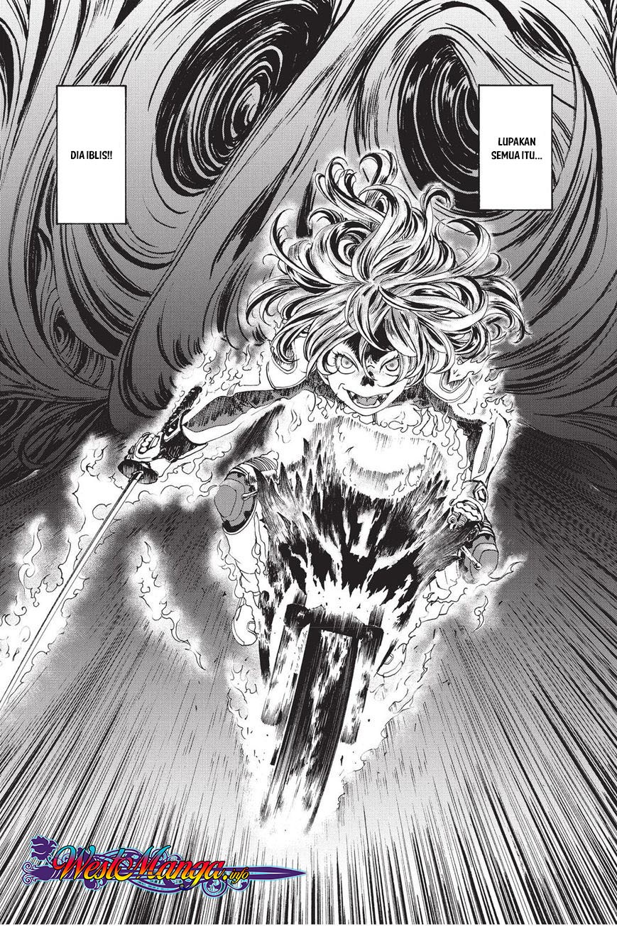Toppu GP - Chapter 07 15