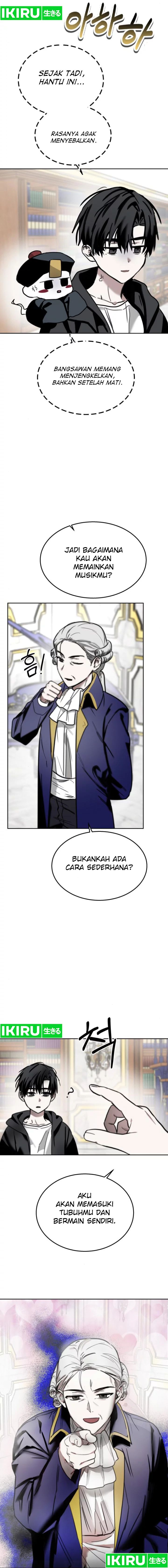 Top Star Sent by God - Chapter 25 20 Top Star Sent by God - Chapter 25 20