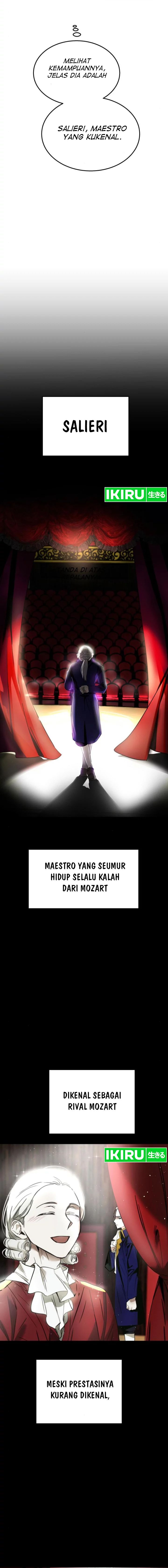 Top Star Sent by God - Chapter 25 13 Top Star Sent by God - Chapter 25 13