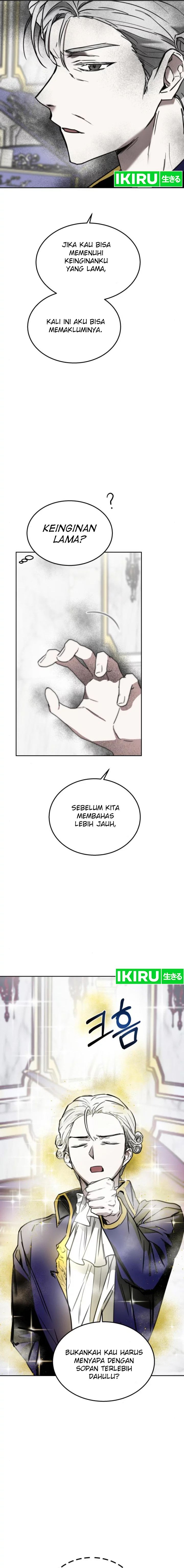 Top Star Sent by God - Chapter 25 10 Top Star Sent by God - Chapter 25 10