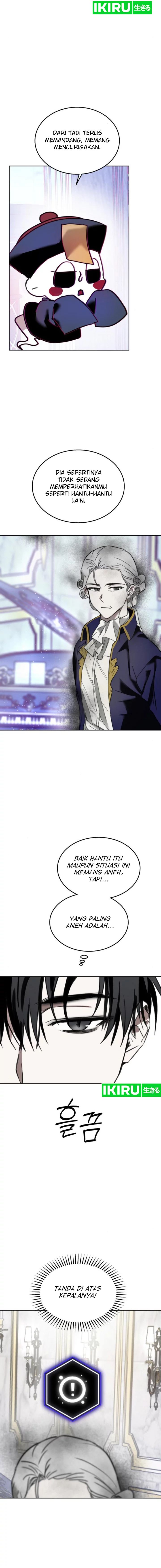 Top Star Sent by God - Chapter 25 6 Top Star Sent by God - Chapter 25 6