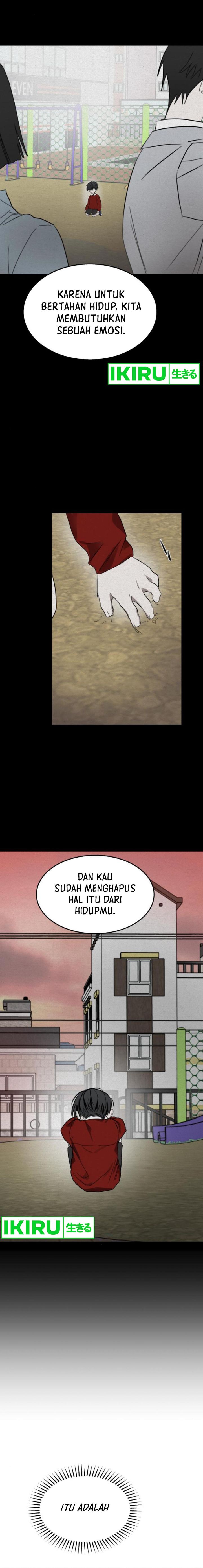 Top Star Sent by God - Chapter 31 22 Top Star Sent by God - Chapter 31 22