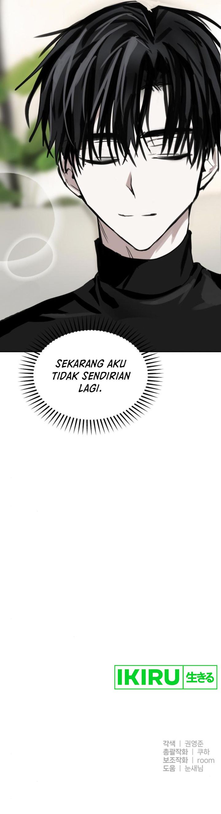 Top Star Sent by God - Chapter 31 25 Top Star Sent by God - Chapter 31 25