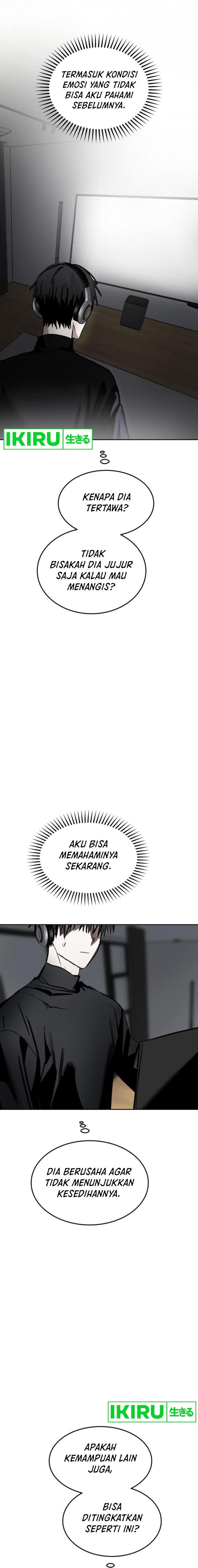 Top Star Sent by God - Chapter 31 19 Top Star Sent by God - Chapter 31 19