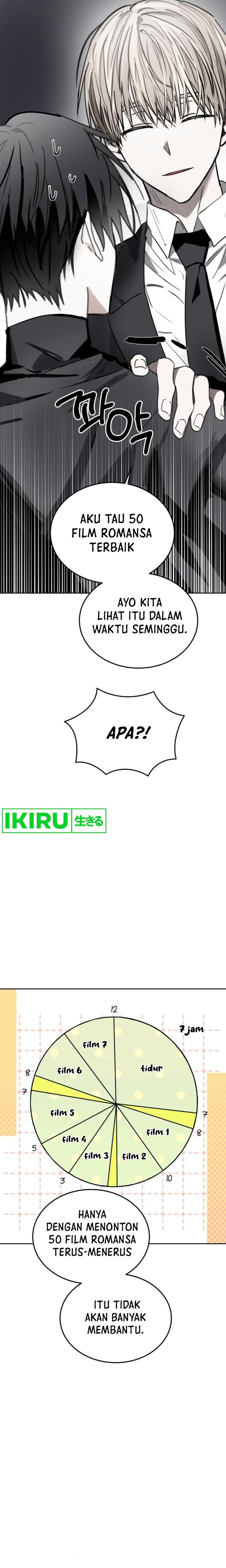 Top Star Sent by God - Chapter 31 12 Top Star Sent by God - Chapter 31 12
