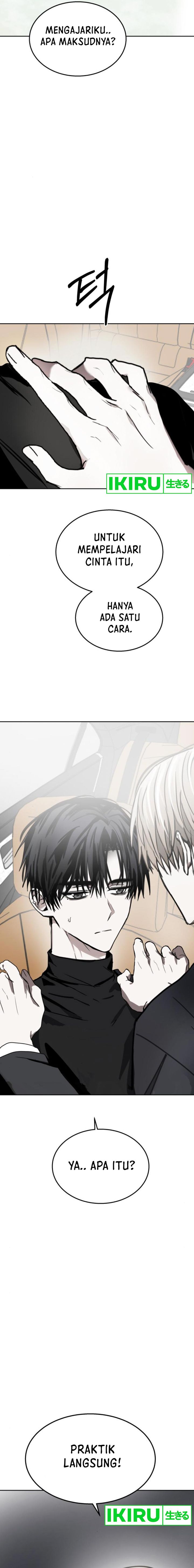 Top Star Sent by God - Chapter 31 11 Top Star Sent by God - Chapter 31 11