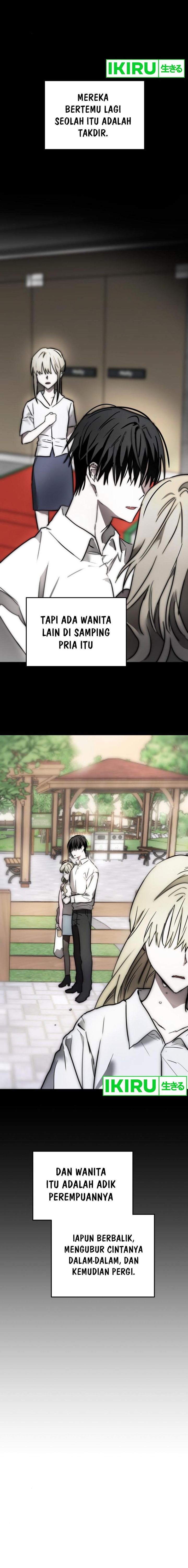 Top Star Sent by God - Chapter 31 6 Top Star Sent by God - Chapter 31 6
