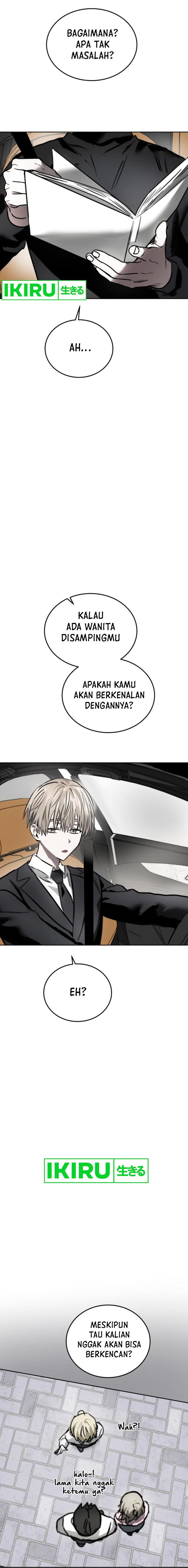 Top Star Sent by God - Chapter 31 7 Top Star Sent by God - Chapter 31 7