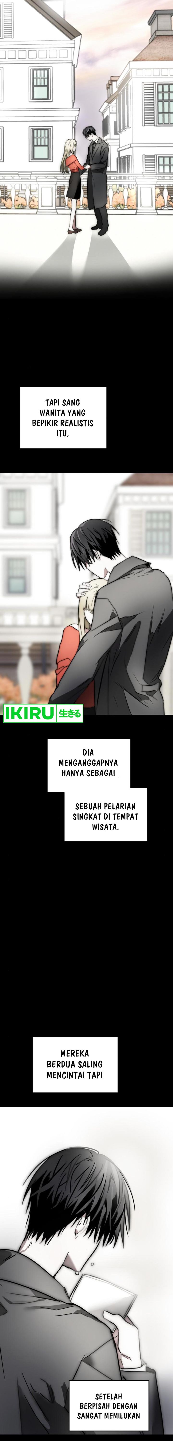 Top Star Sent by God - Chapter 31 5 Top Star Sent by God - Chapter 31 5