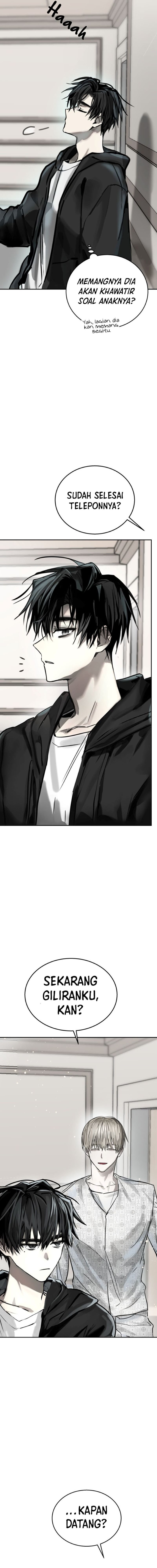 Top Star Sent by God - Chapter 03 9 Top Star Sent by God - Chapter 03 9