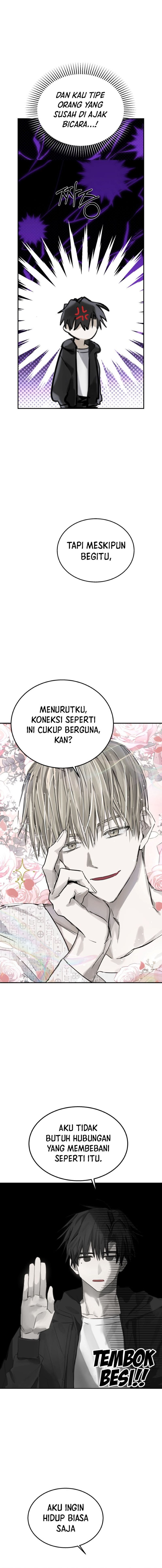 Top Star Sent by God - Chapter 03 12 Top Star Sent by God - Chapter 03 12