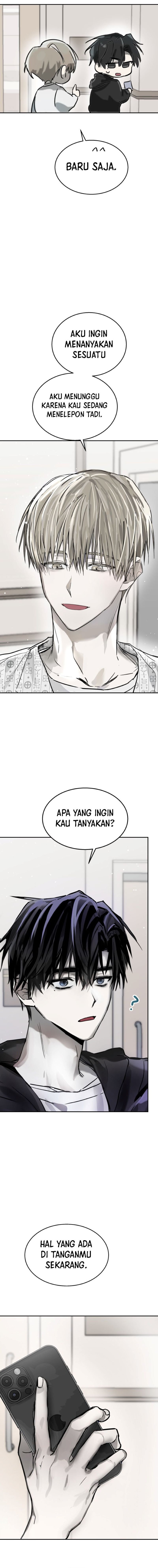 Top Star Sent by God - Chapter 03 10 Top Star Sent by God - Chapter 03 10