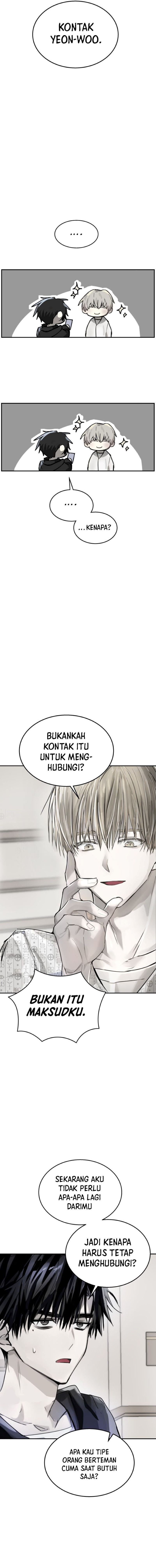 Top Star Sent by God - Chapter 03 11 Top Star Sent by God - Chapter 03 11