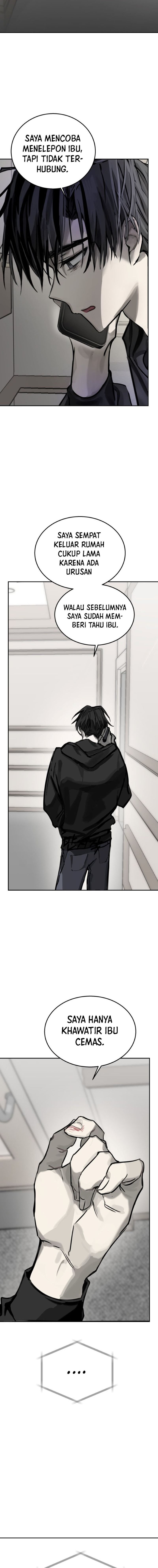 Top Star Sent by God - Chapter 03 7 Top Star Sent by God - Chapter 03 7