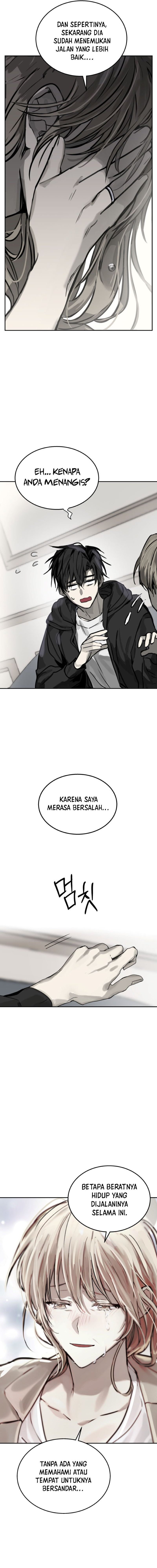 Top Star Sent by God - Chapter 03 5 Top Star Sent by God - Chapter 03 5