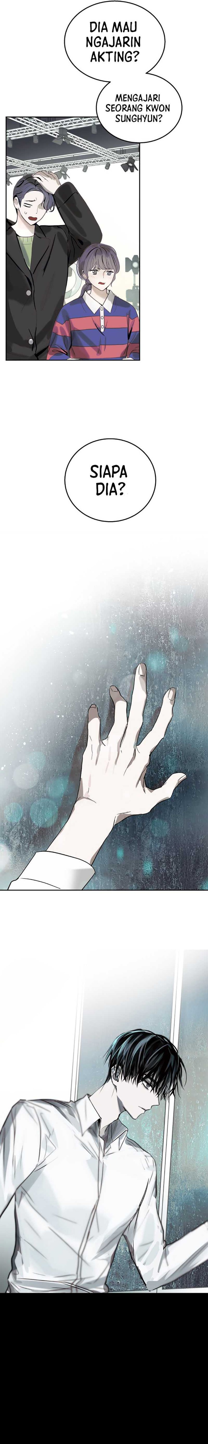 Top Star Sent by God - Chapter 07 23