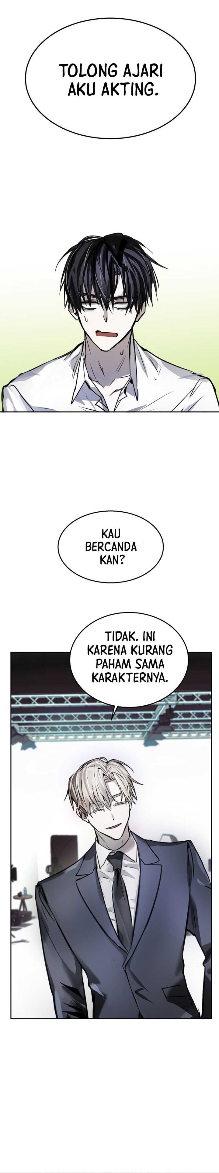 Top Star Sent by God - Chapter 07 20