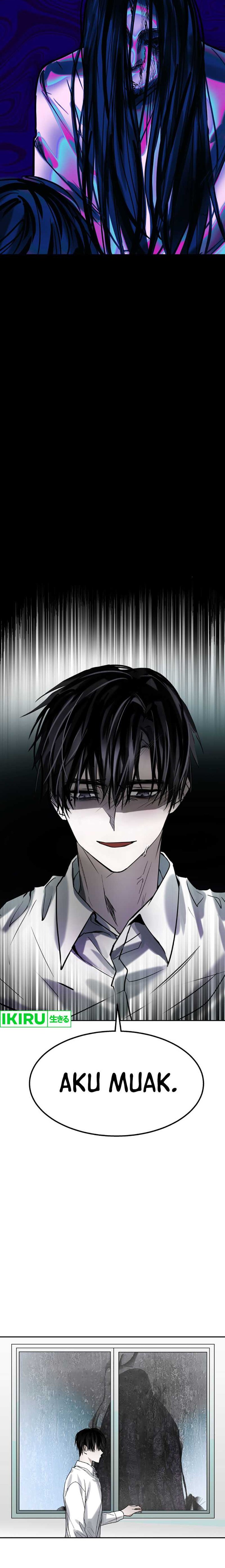 Top Star Sent by God - Chapter 07 25