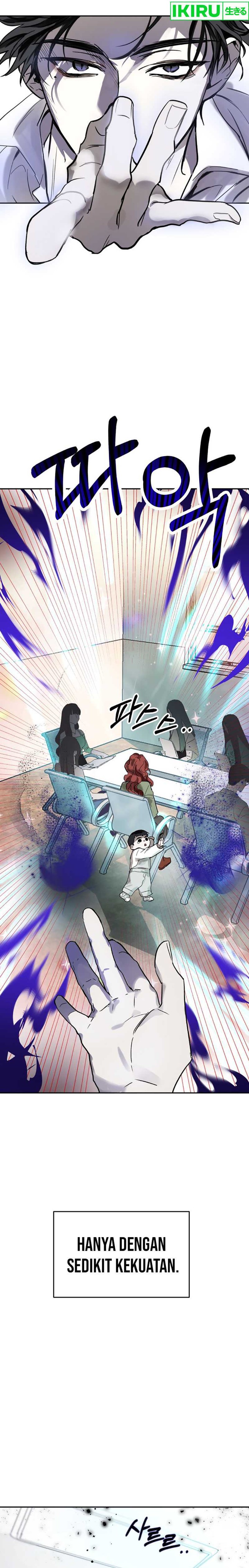 Top Star Sent by God - Chapter 07 13