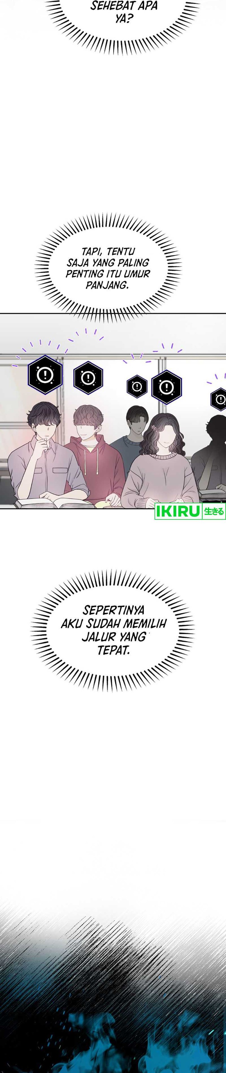 Top Star Sent by God - Chapter 07 4