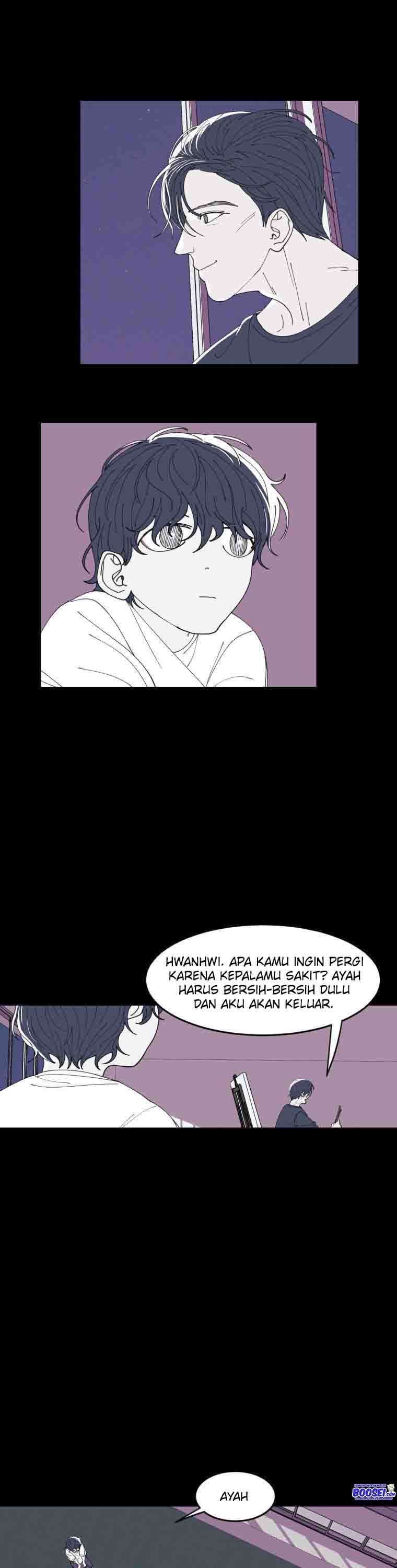 To Beloved My Familly - Chapter 02 9 To Beloved My Familly - Chapter 02 9