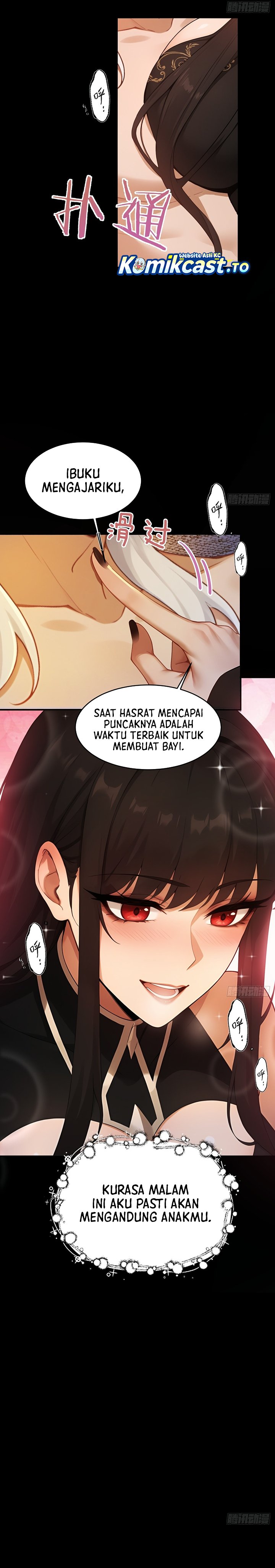 To Save Seven Villainesses, I Went Full Harem! - Chapter 12 13 To Save Seven Villainesses, I Went Full Harem! - Chapter 12 13