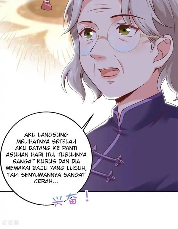 Take Your Mommy Home - Chapter 270 10 Take Your Mommy Home - Chapter 270 10