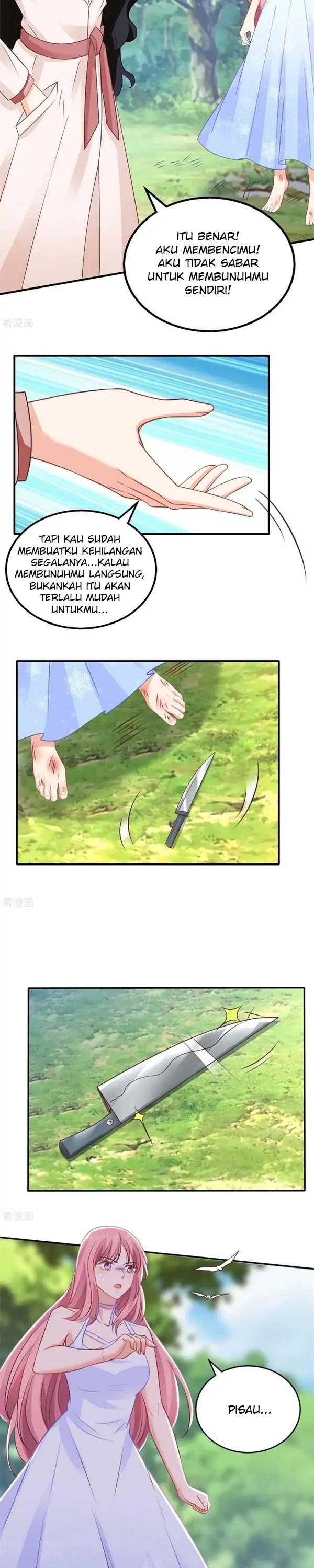 Take Your Mommy Home - Chapter 277 11 Take Your Mommy Home - Chapter 277 11