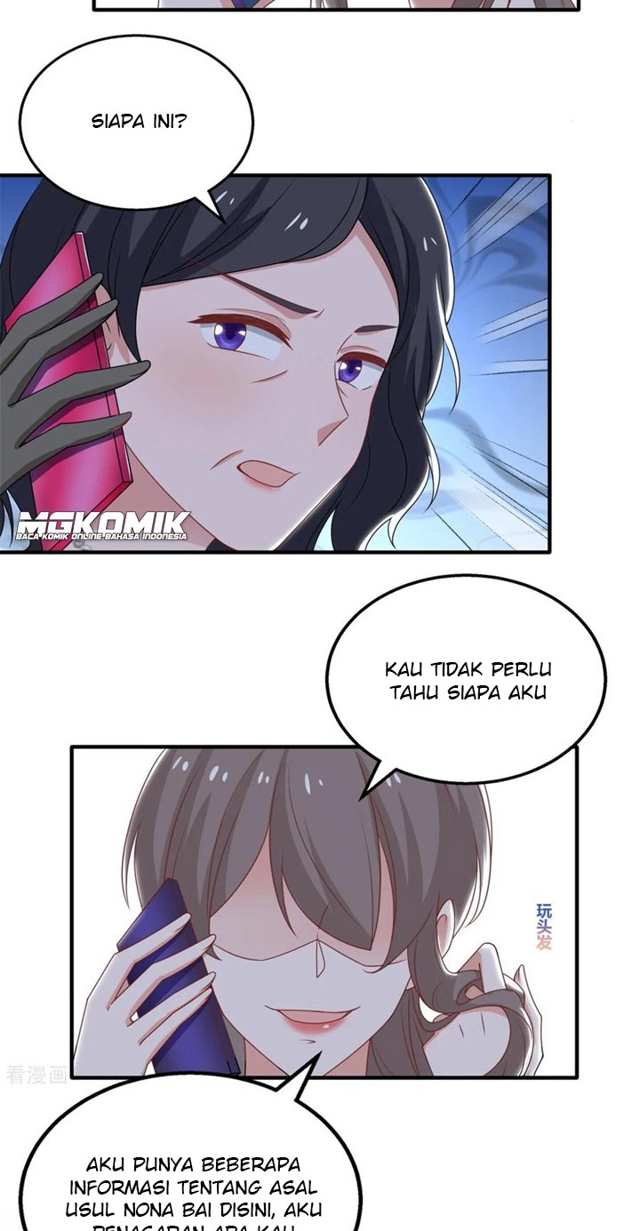 Take Your Mommy Home - Chapter 246 14