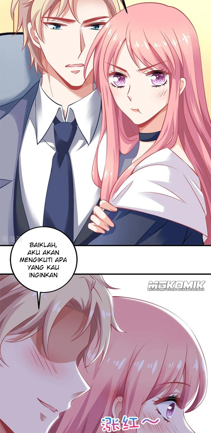 Take Your Mommy Home - Chapter 247 14