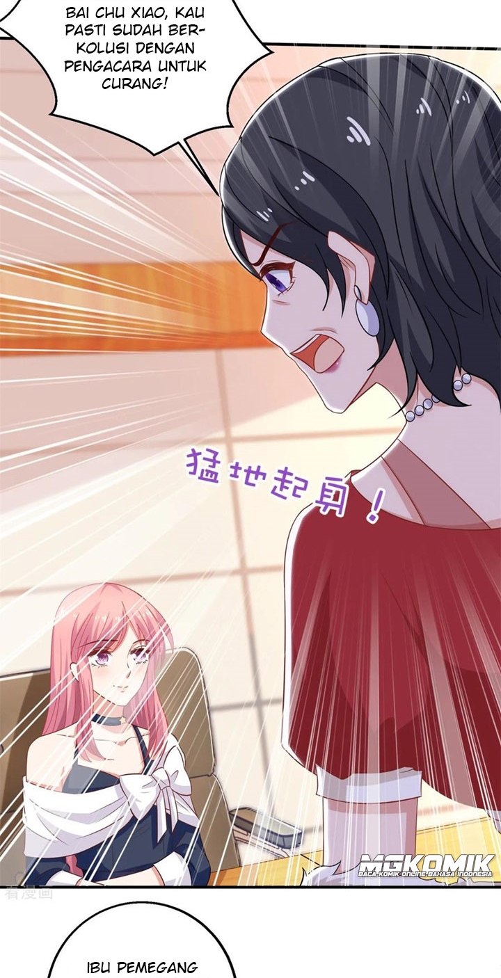 Take Your Mommy Home - Chapter 245 17