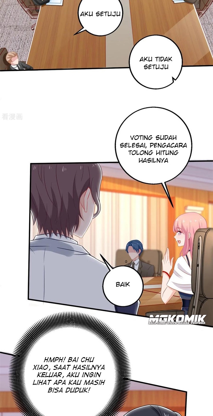 Take Your Mommy Home - Chapter 245 14