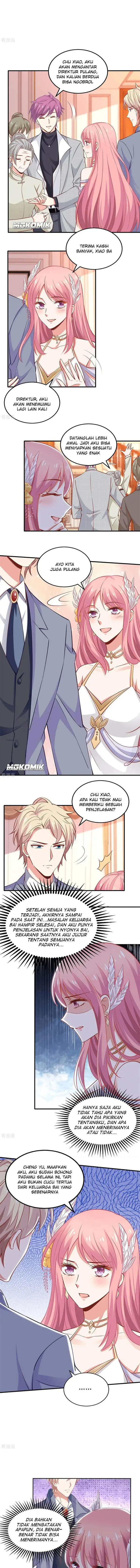 Take Your Mommy Home - Chapter 254 2 Take Your Mommy Home - Chapter 254 2