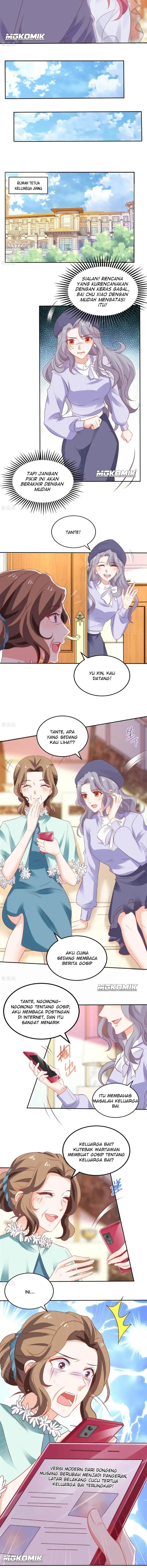Take Your Mommy Home - Chapter 254 5 Take Your Mommy Home - Chapter 254 5