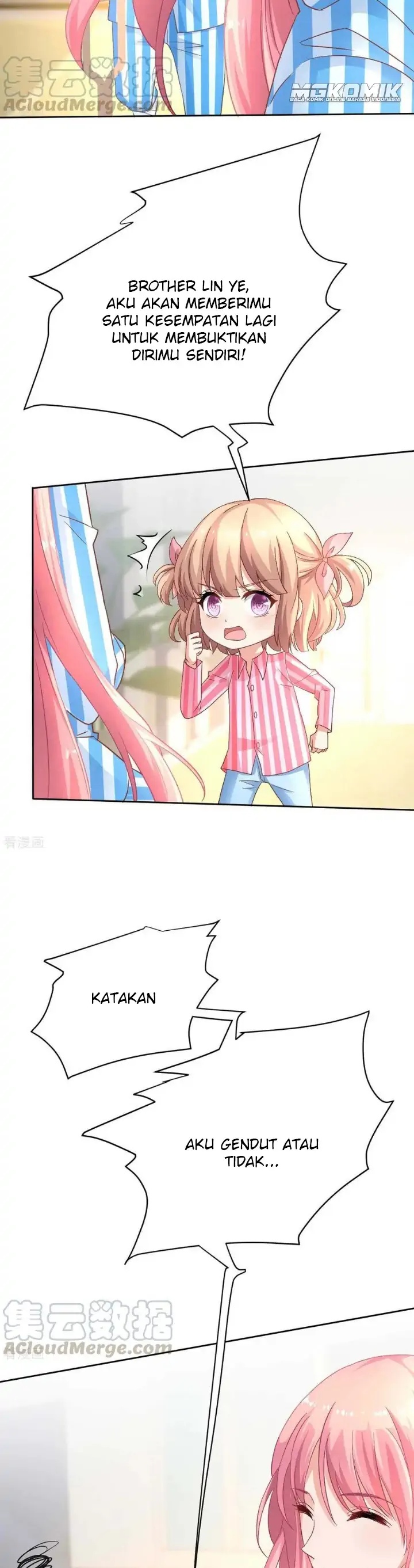 Take Your Mommy Home - Chapter 345 14 Take Your Mommy Home - Chapter 345 14