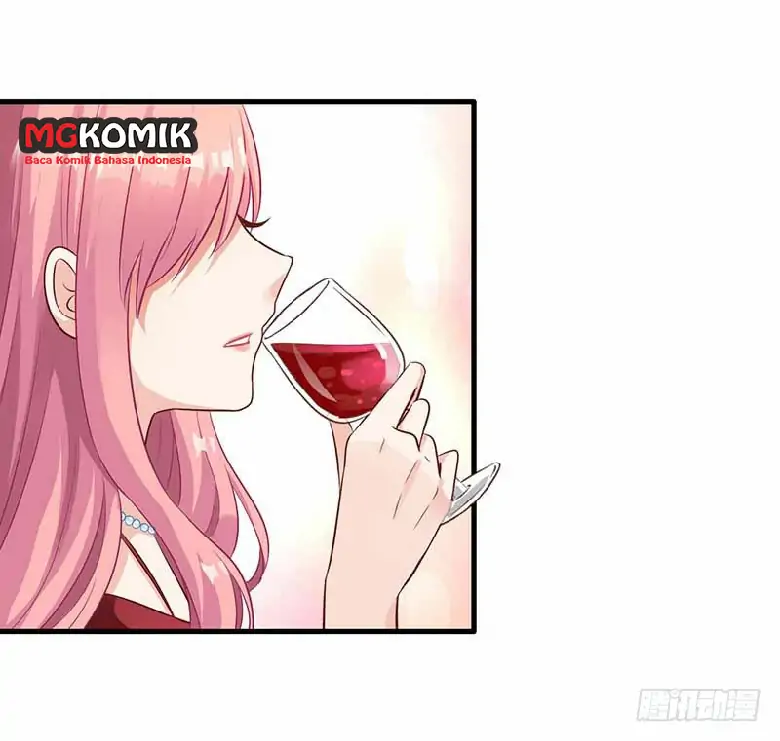 Take Your Mommy Home - Chapter 02 10