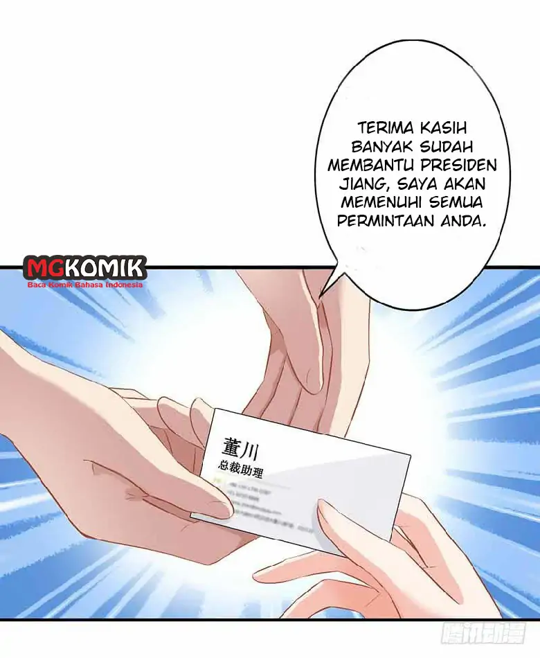 Take Your Mommy Home - Chapter 03 18